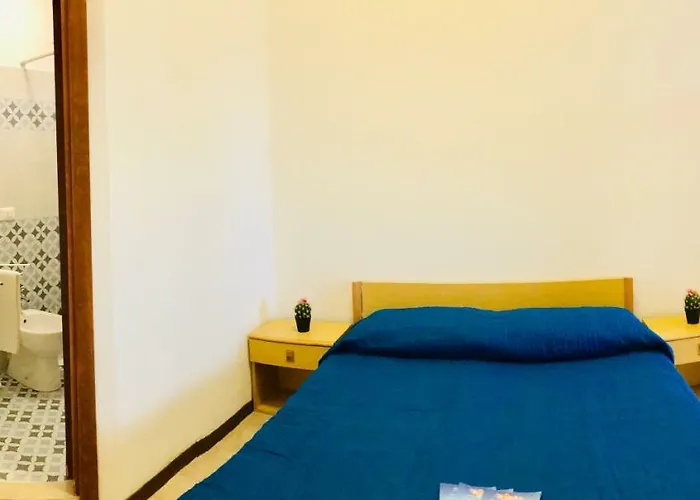 Apartment Cinzia Pool Bibione