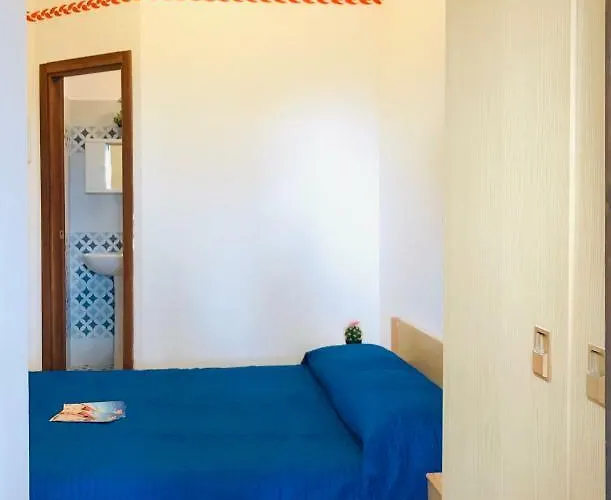 Apartment Cinzia Pool Bibione