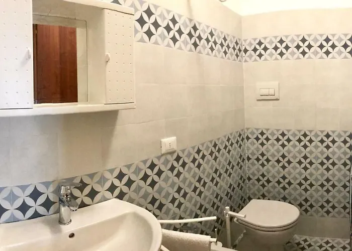 Cinzia Pool * بيبيوني