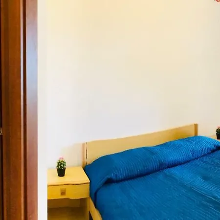 Cinzia Pool Apartment Bibione