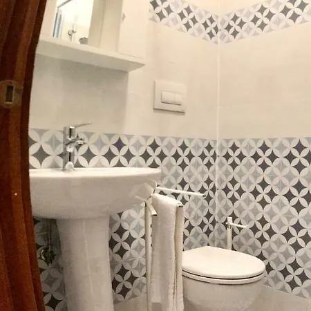 Cinzia Pool * Bibione