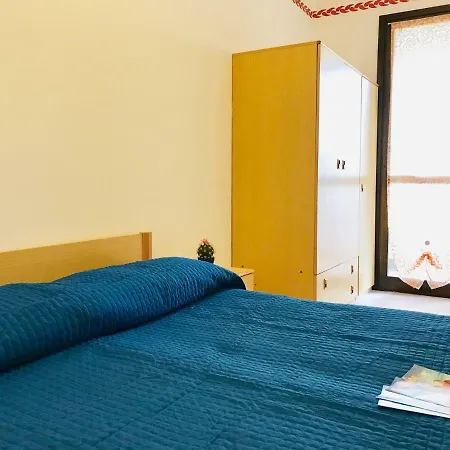Apartment Cinzia Pool Bibione