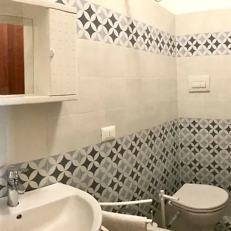 Cinzia Pool * Bibione