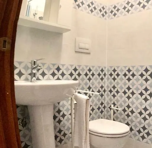 Cinzia Pool * Bibione