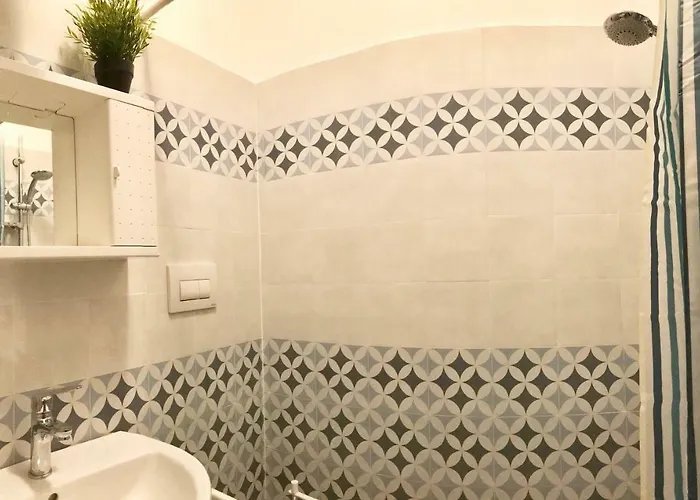 Cinzia Pool * Bibione